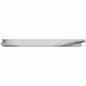 Railing 20 | Professional CAD Design_270_0_degree_snapshot
