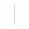Brake Disc 12 84 1 | Professional CAD Design_0_270_degree_snapshot