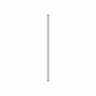 Brake Disc 12 84 1 | Professional CAD Design_0_90_degree_snapshot