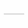 Brake Disc 12 84 1 | Professional CAD Design_270_0_degree_snapshot