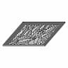 Brake Disc 12 84 1 | Professional CAD Design_60_30_degree_snapshot