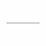 Brake Disc 12 84 1 | Professional CAD Design_90_0_degree_snapshot