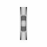 Led Matrix 64X64 Housing 1 | Professional CAD Design_0_270_degree_snapshot