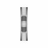 Led Matrix 64X64 Housing 1 | Professional CAD Design_0_90_degree_snapshot