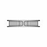 Led Matrix 64X64 Housing 1 | Professional CAD Design_270_0_degree_snapshot