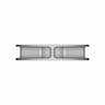 Led Matrix 64X64 Housing 1 | Professional CAD Design_90_0_degree_snapshot