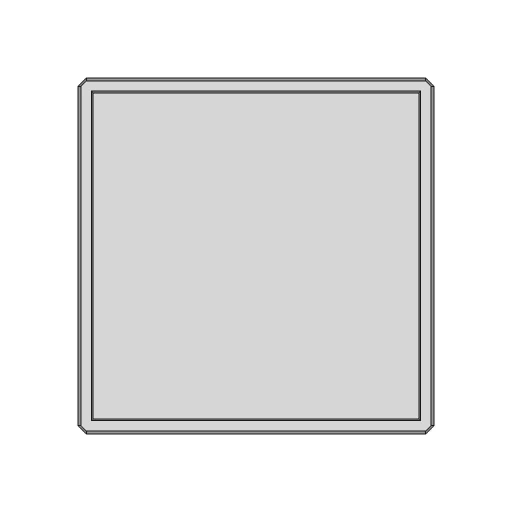 E Lok Lego Set 60198 1 | Professional CAD Design_0_0_degree_snapshot