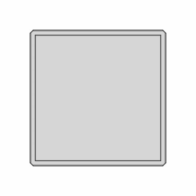 E Lok Lego Set 60198 1 | Professional CAD Design