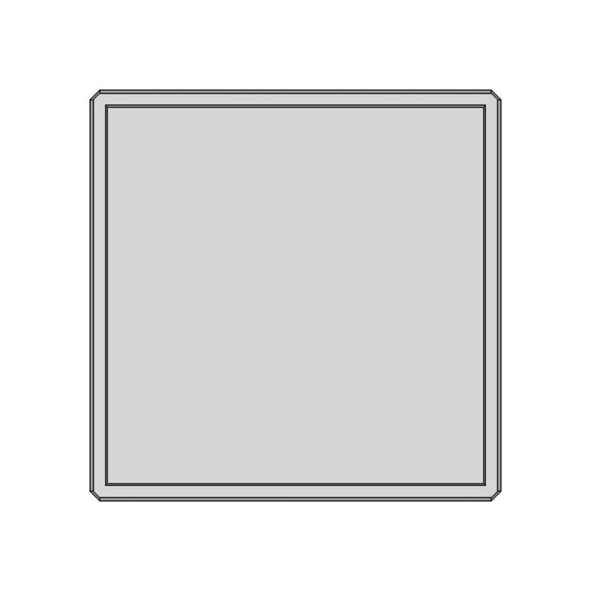 E Lok Lego Set 60198 1 | Professional CAD Design