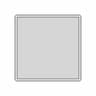 E Lok Lego Set 60198 1 | Professional CAD Design_0_0_degree_snapshot