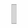 E Lok Lego Set 60198 1 | Professional CAD Design_0_90_degree_snapshot