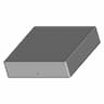 E Lok Lego Set 60198 1 | Professional CAD Design_60_30_degree_snapshot