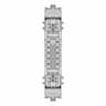 Army Box 1 | Professional CAD Design_0_0_degree_snapshot