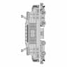 Army Box 1 | Professional CAD Design_0_90_degree_snapshot