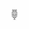 Army Box 1 | Professional CAD Design_270_0_degree_snapshot