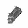 Army Box 1 | Professional CAD Design_60_30_degree_snapshot