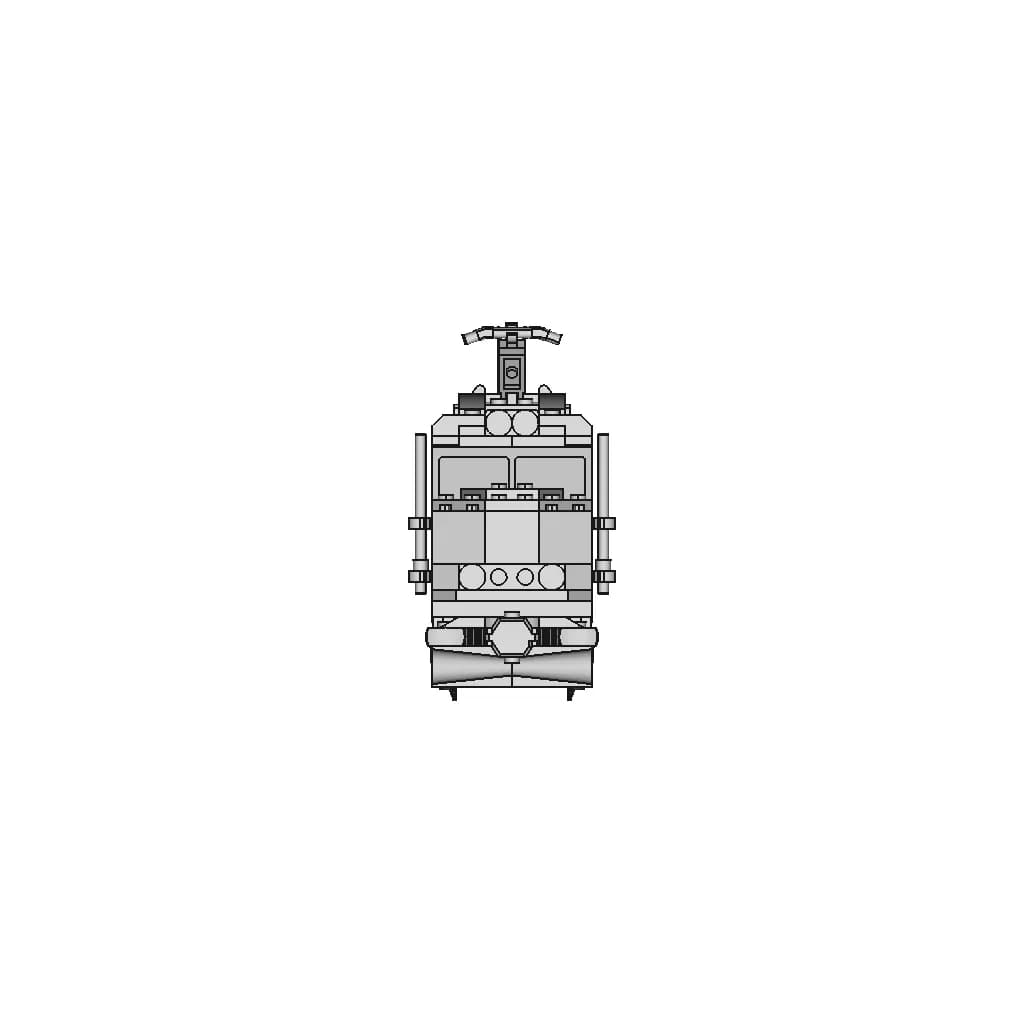 Army Box 1 | Professional CAD Design_90_0_degree_snapshot