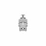 Army Box 1 | Professional CAD Design_90_0_degree_snapshot