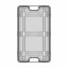 Burj Khalifa Dubai United Arab Emirates 1 | Professional CAD Design_0_0_degree_snapshot