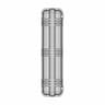 Burj Khalifa Dubai United Arab Emirates 1 | Professional CAD Design_0_270_degree_snapshot
