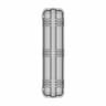 Burj Khalifa Dubai United Arab Emirates 1 | Professional CAD Design_0_90_degree_snapshot