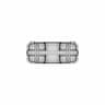 Burj Khalifa Dubai United Arab Emirates 1 | Professional CAD Design_90_0_degree_snapshot