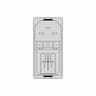 Spectrophotometer Container 1 | Professional CAD Design_0_0_degree_snapshot