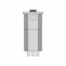 Spectrophotometer Container 1 | Professional CAD Design_270_0_degree_snapshot