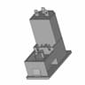 Spectrophotometer Container 1 | Professional CAD Design_60_30_degree_snapshot