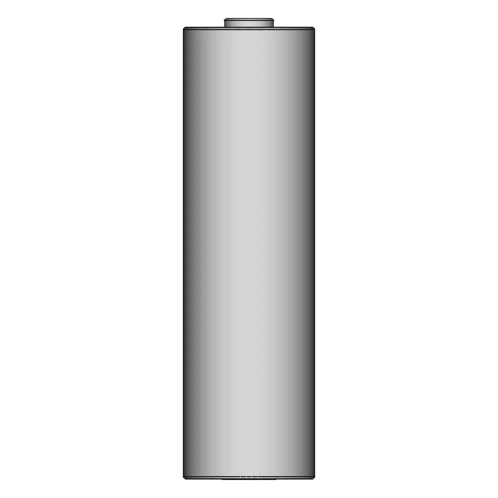 Trai Sport Cag 1 | Professional CAD Design_0_0_degree_snapshot