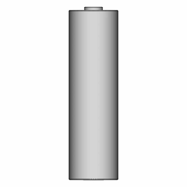 Trai Sport Cag 1 | Professional CAD Design
