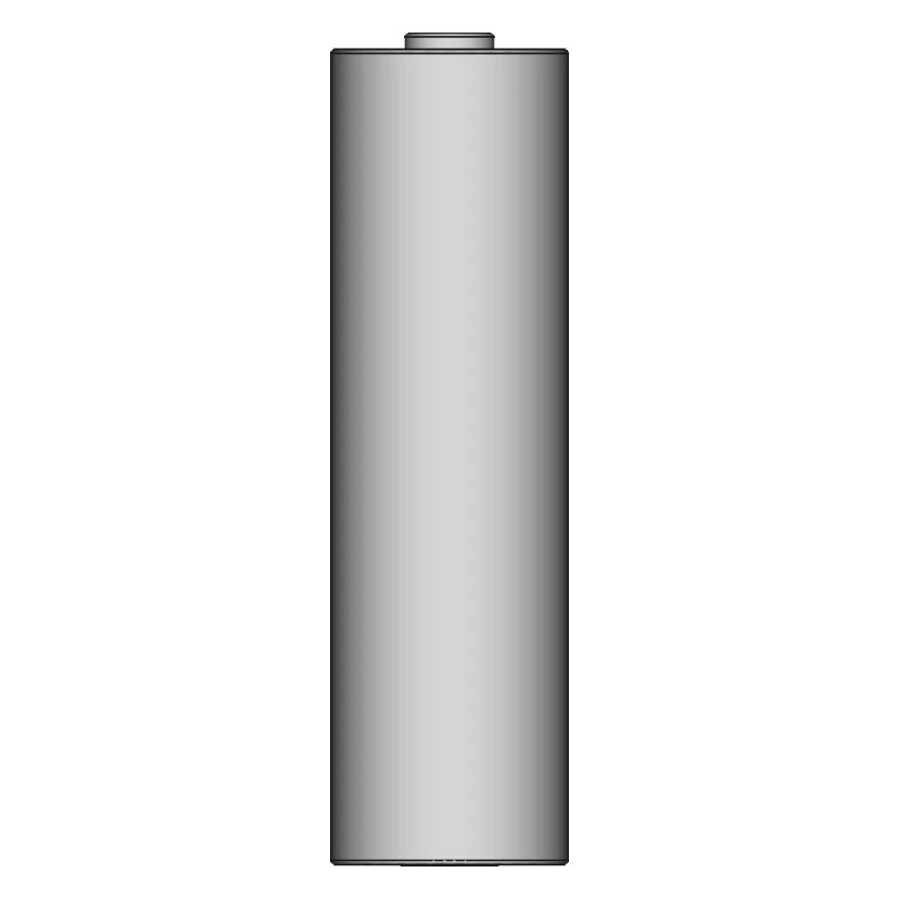 Trai Sport Cag 1 | Professional CAD Design