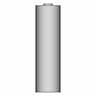 Trai Sport Cag 1 | Professional CAD Design_0_0_degree_snapshot