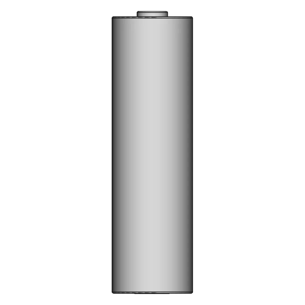 Trai Sport Cag 1 | Professional CAD Design_0_270_degree_snapshot