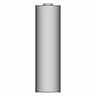 Trai Sport Cag 1 | Professional CAD Design_0_270_degree_snapshot