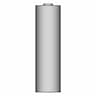 Trai Sport Cag 1 | Professional CAD Design_0_90_degree_snapshot