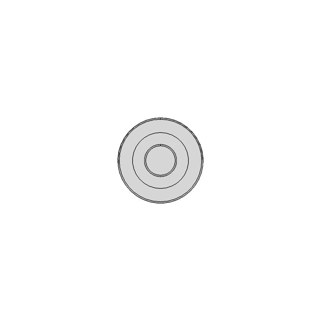 Trai Sport Cag 1 | Professional CAD Design_270_0_degree_snapshot