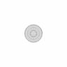 Trai Sport Cag 1 | Professional CAD Design_270_0_degree_snapshot