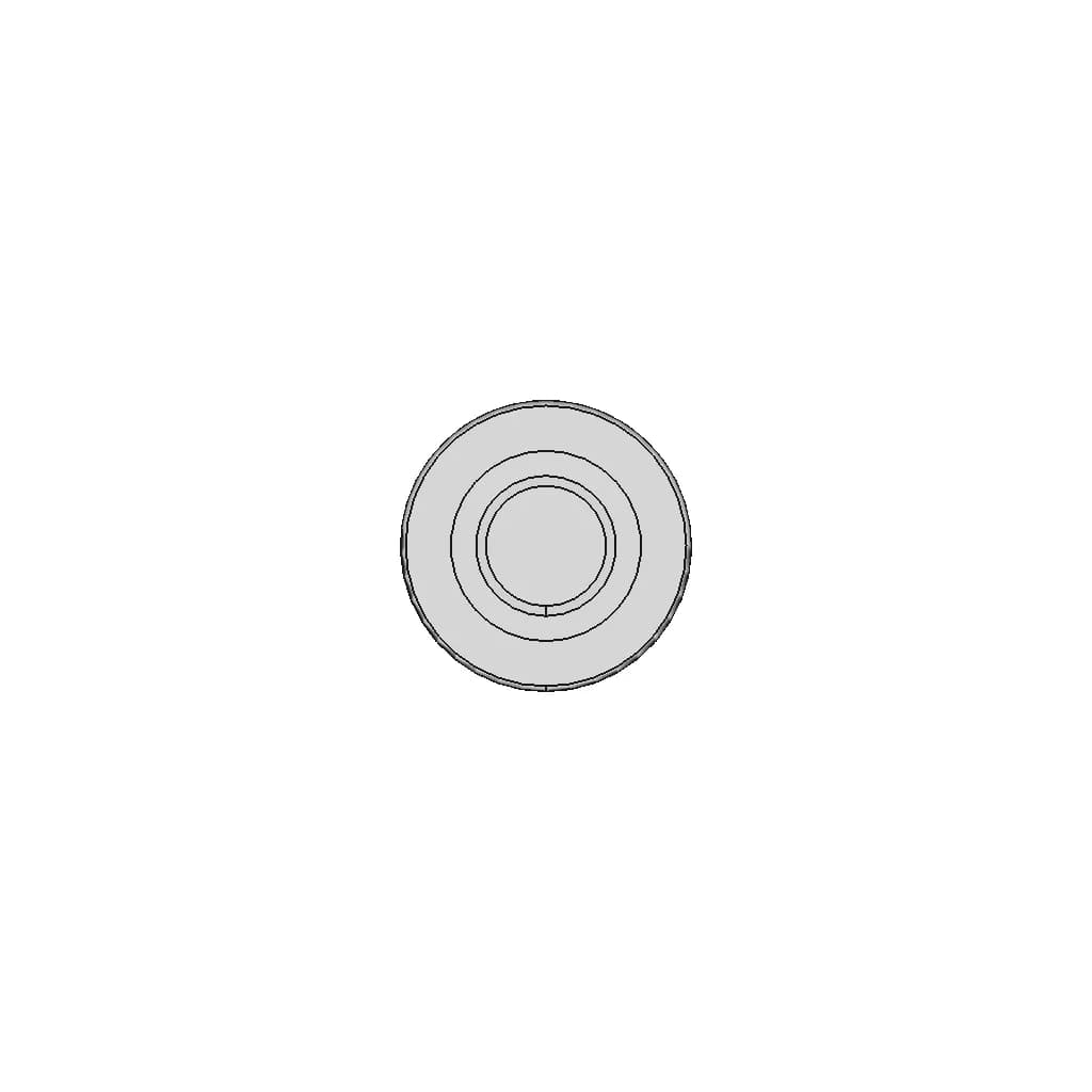 Trai Sport Cag 1 | Professional CAD Design_90_0_degree_snapshot