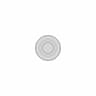 Trai Sport Cag 1 | Professional CAD Design_90_0_degree_snapshot