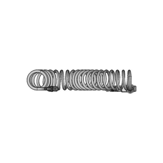 Hand Exercise 1 | Professional CAD Design