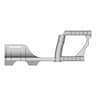 Rack Moto 1 | Professional CAD Design_0_90_degree_snapshot