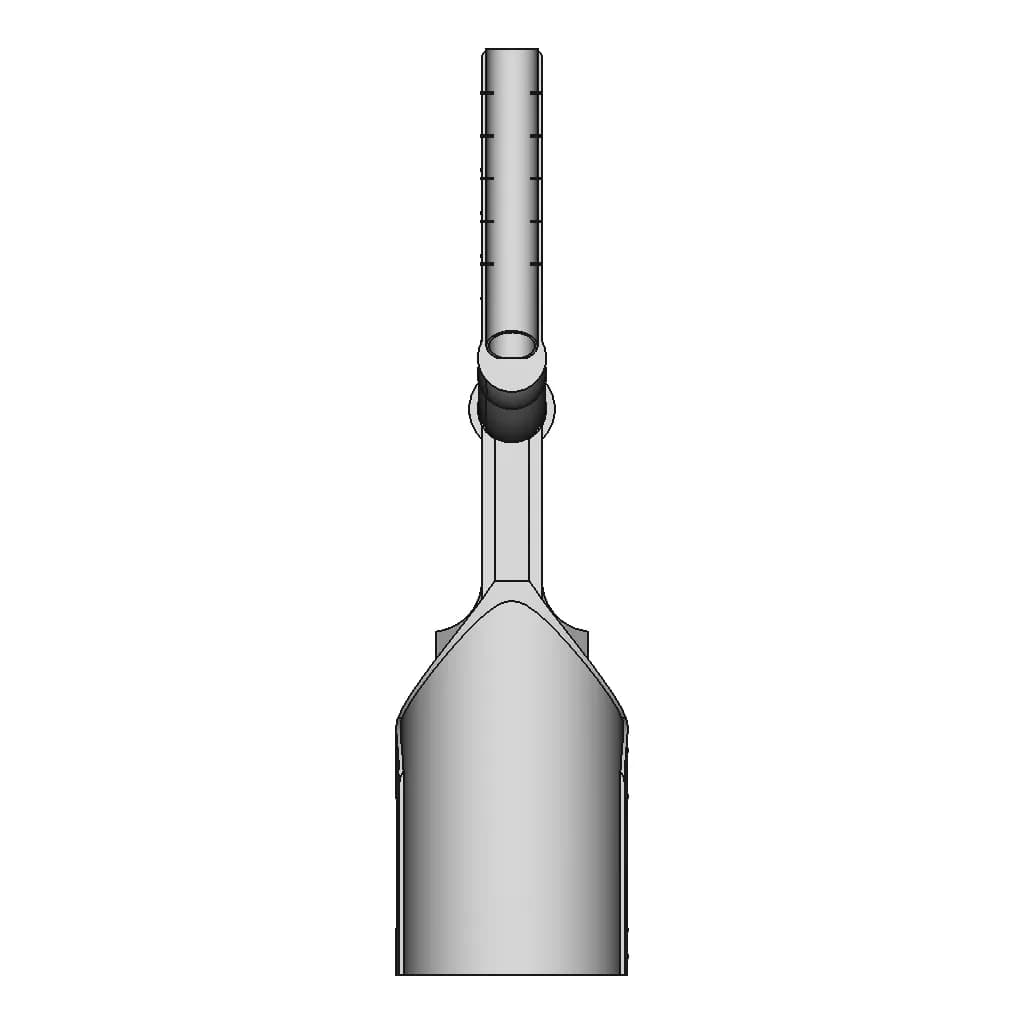 Rack Moto 1 | Professional CAD Design_270_0_degree_snapshot