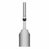 Rack Moto 1 | Professional CAD Design_270_0_degree_snapshot