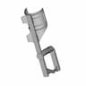 Rack Moto 1 | Professional CAD Design_60_30_degree_snapshot