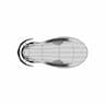Carretilla Portatil Con Ruedas De Flanco Pwfw 1 | Professional CAD Design_0_0_degree_snapshot