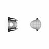 Carretilla Portatil Con Ruedas De Flanco Pwfw 1 | Professional CAD Design_0_270_degree_snapshot