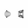 Carretilla Portatil Con Ruedas De Flanco Pwfw 1 | Professional CAD Design_0_90_degree_snapshot