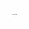 Stairway Scaffold 1 | Professional CAD Design_0_0_degree_snapshot