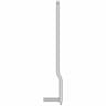Stairway Scaffold 1 | Professional CAD Design_270_0_degree_snapshot